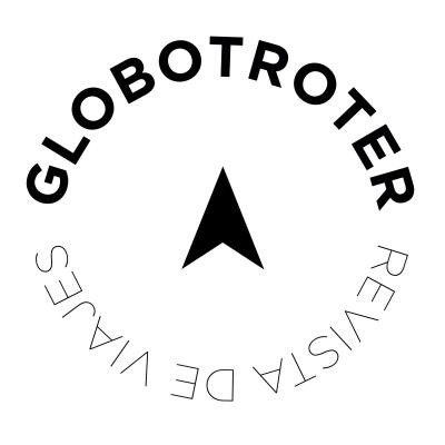 Globotroter