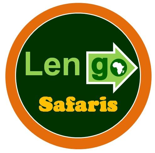 Lengo Safaris